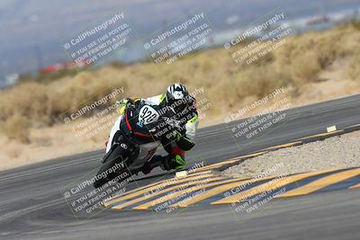 media/Jan-19-2024-Apex Assassins-CVMA Friday (Fri) [[74e94f2102]]/Racer 3/Session 3 (Turn 16)/